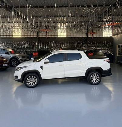 FIAT STRADA 1.3 FIREFLY FLEX FREEDOM CD MANUAL FIAT STRADA 1.3 FIREFLY FLEX FREEDOM CD MANUAL